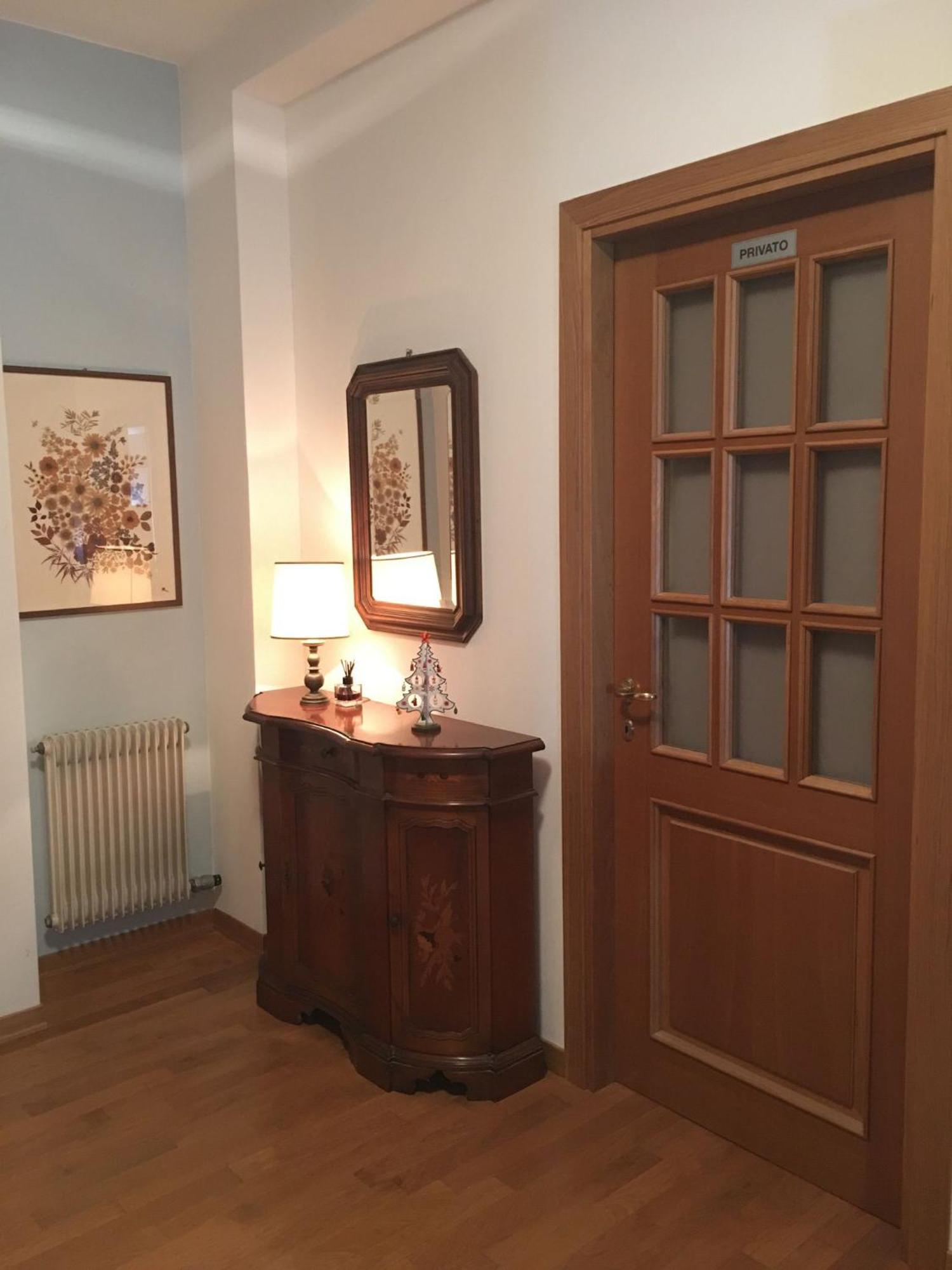 Torre di Mosto Villa Venezia المظهر الخارجي الصورة